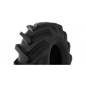 11.5/80-15. OFERTA 14PR IMP 4L R1 (E-41.8) CAMSO